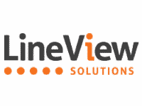 LineView Solutions